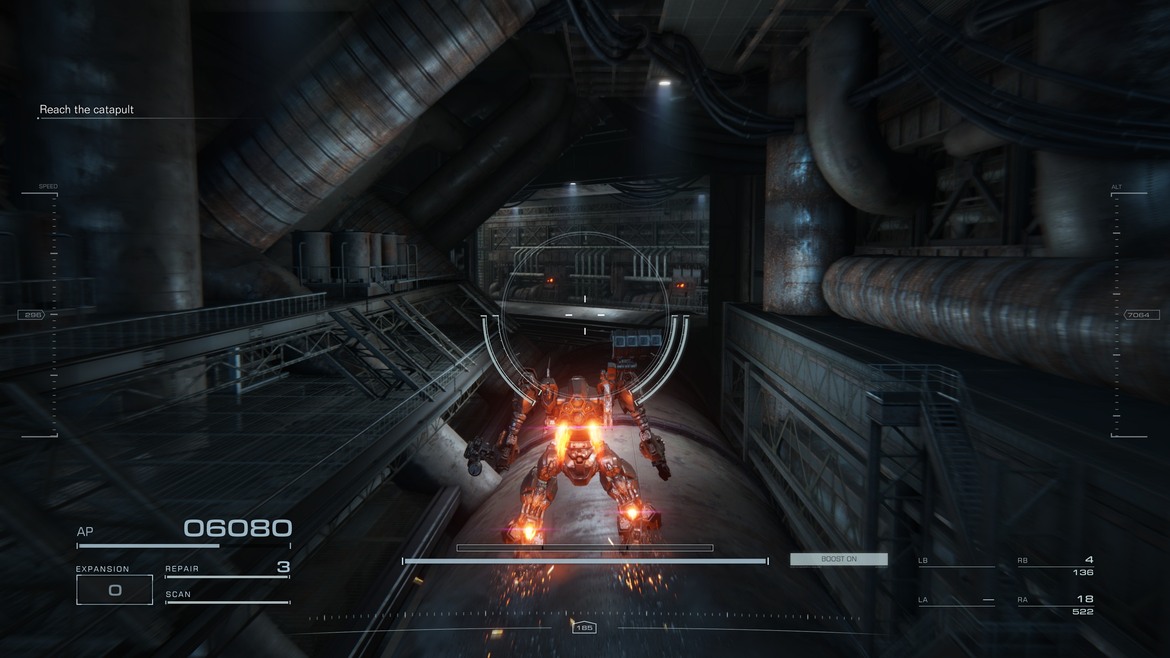 ASUS ROG Flow Z13 Review: AMD Strix Halo Is A Potent Beast