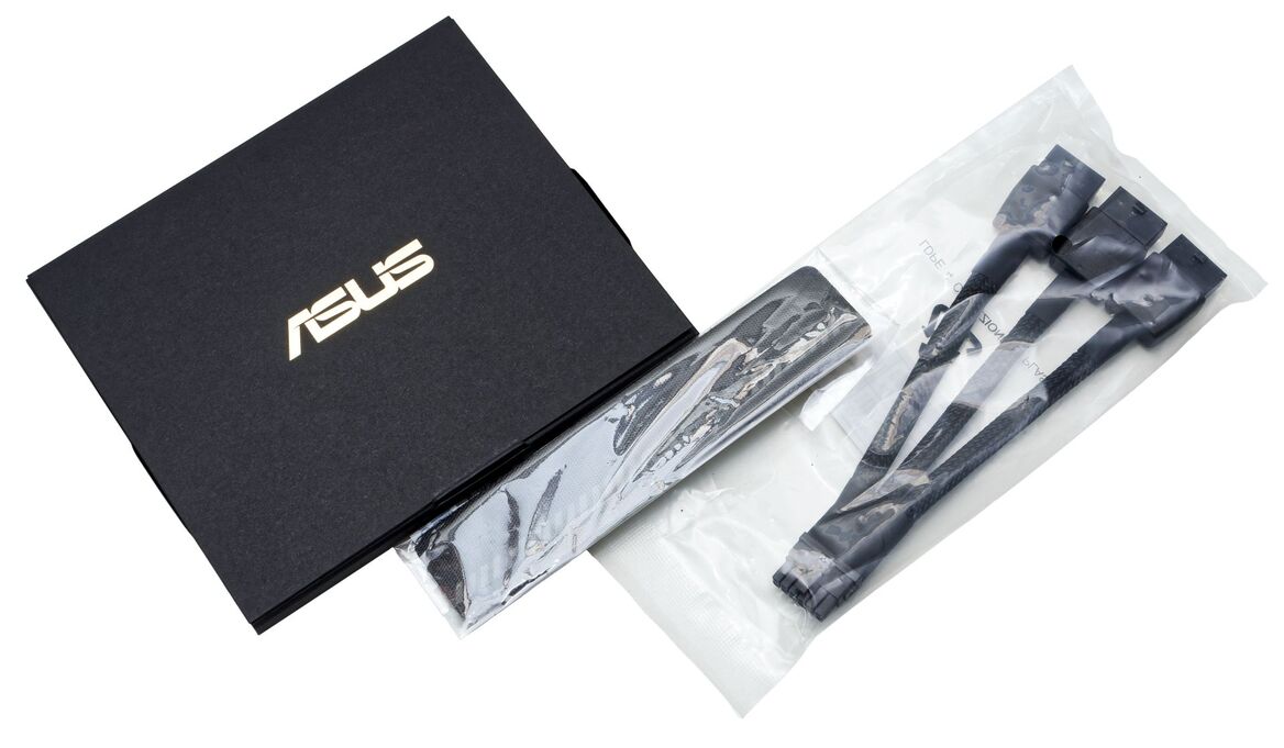 ASUS Prime GeForce RTX 5070 Ti Review: Midrange Blackwell Tested