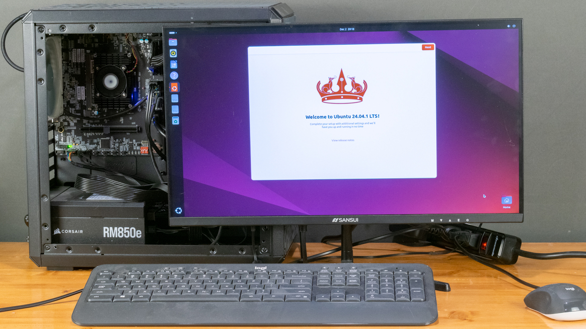 SiFive HiFive Premier P550 Review: A True RISC-V Dev Kit Platform Emerges