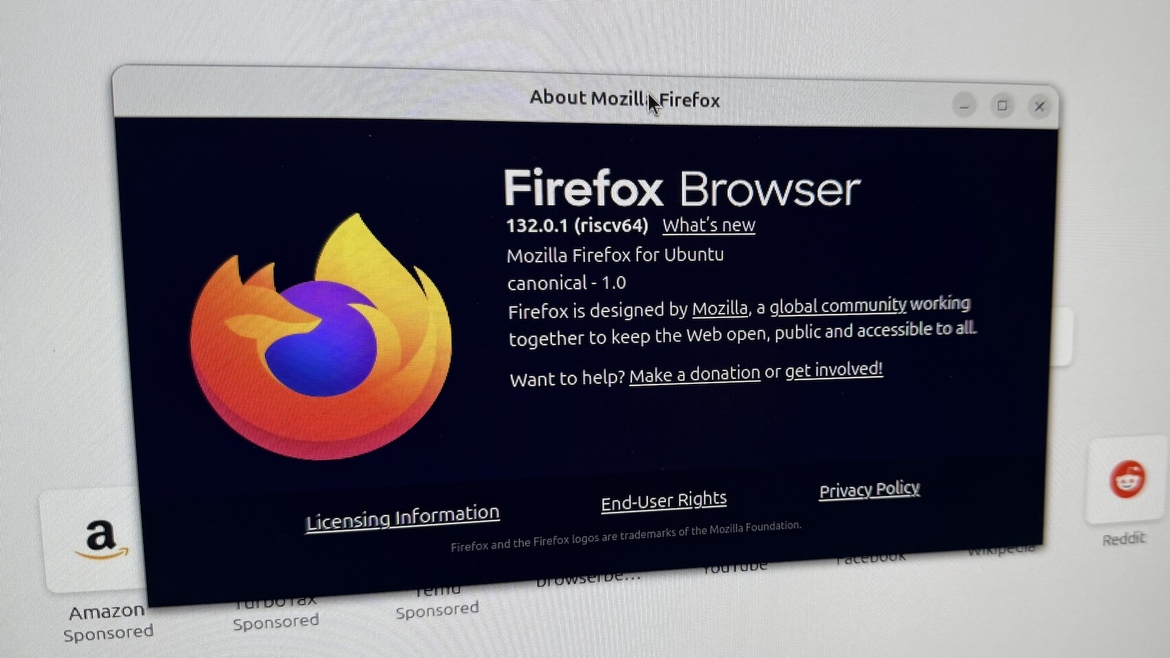 SiFive HiFive Premier P550 Review: A True RISC-V Dev Kit Platform Emerges