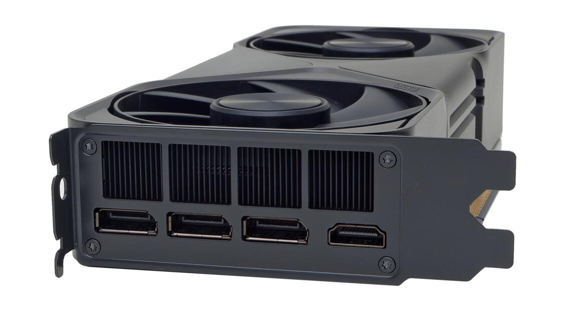 GeForce RTX 5070 FE Review: NVIDIA’s More Affordable Blackwell Tested