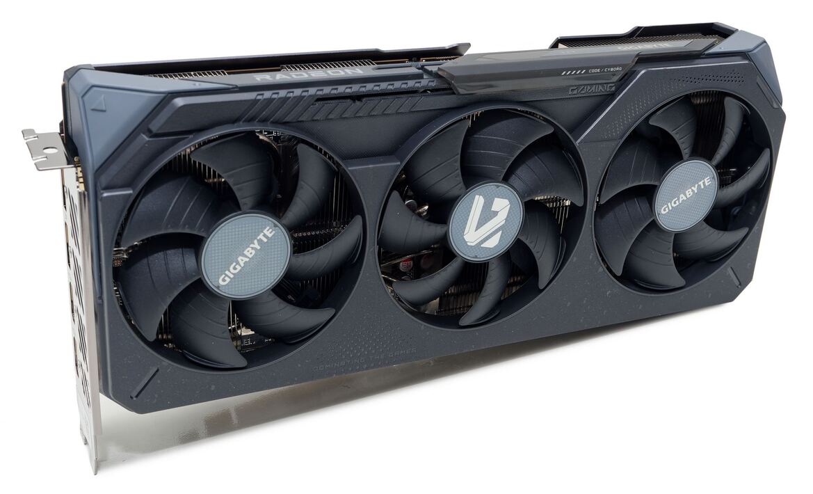 AMD Radeon RX 9070 XT And 9070 Review: Competition Heats-Up For Gamers