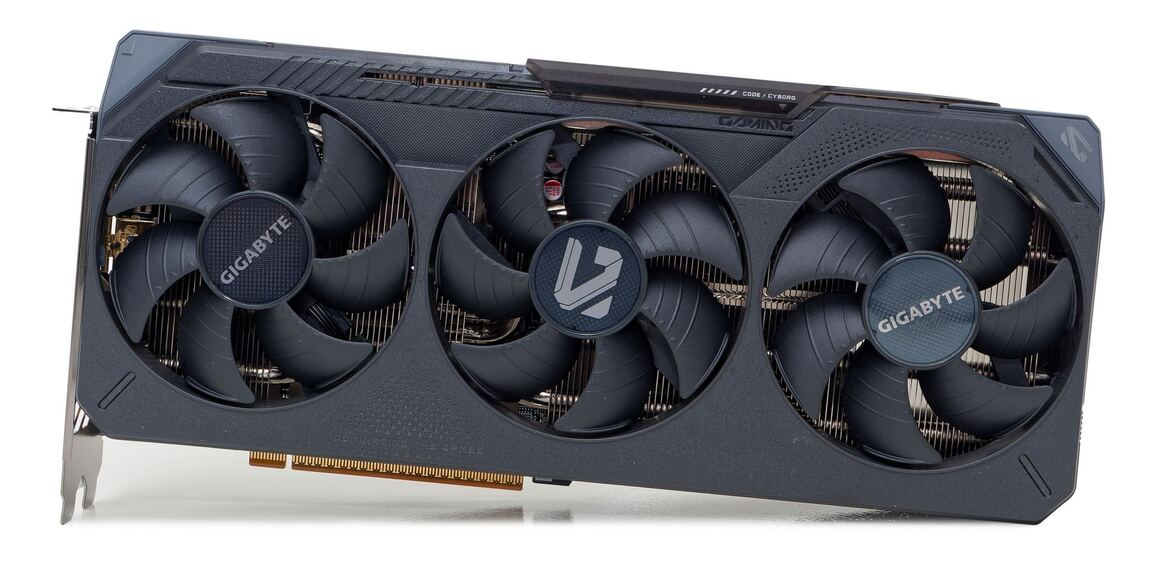 AMD Radeon RX 9070 XT And 9070 Review: Competition Heats-Up For Gamers