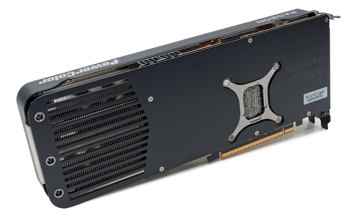 AMD Radeon RX 9070 XT And 9070 Review: Competition Heats-Up For Gamers