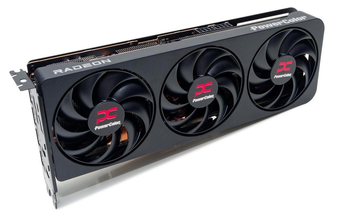 AMD Radeon RX 9070 XT And 9070 Review: Competition Heats-Up For Gamers