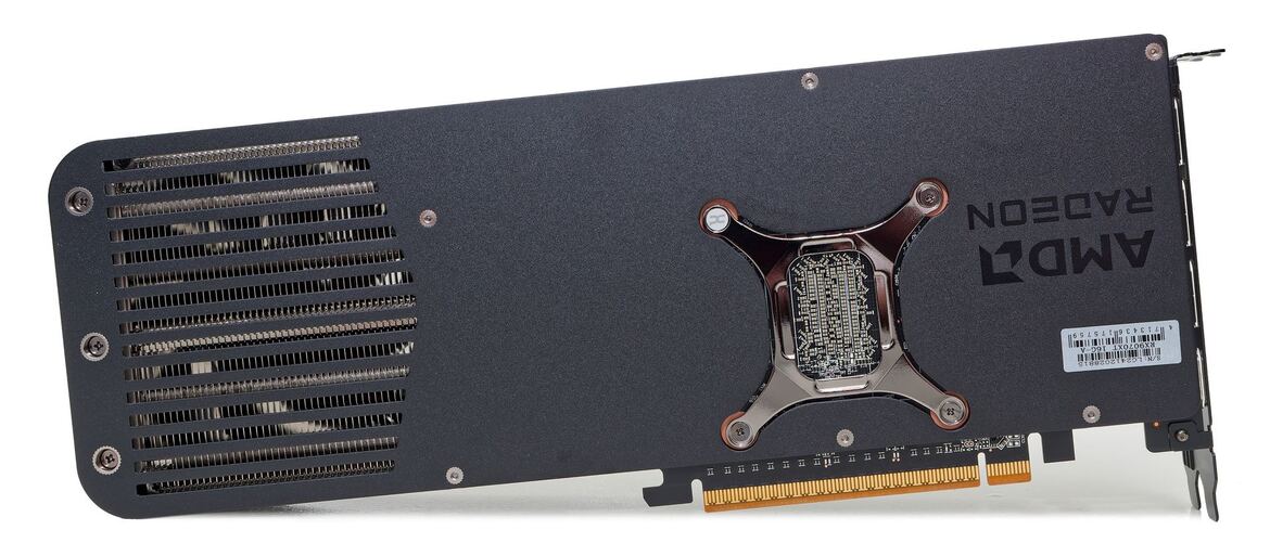 AMD Radeon RX 9070 XT And 9070 Review: Competition Heats-Up For Gamers