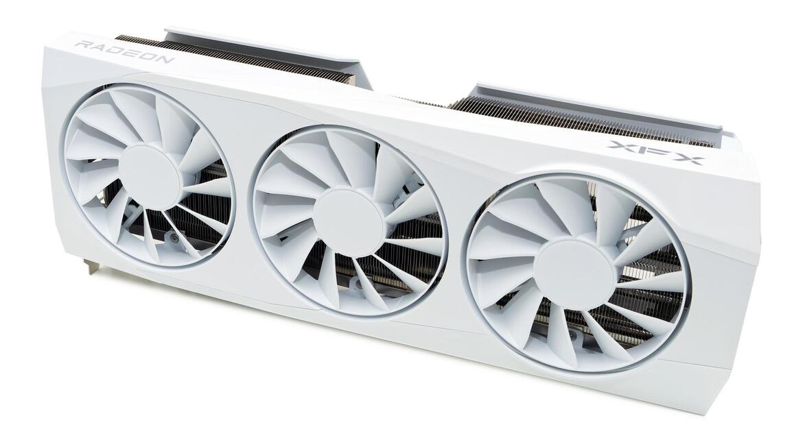 AMD Radeon RX 9070 XT And 9070 Review: Competition Heats-Up For Gamers