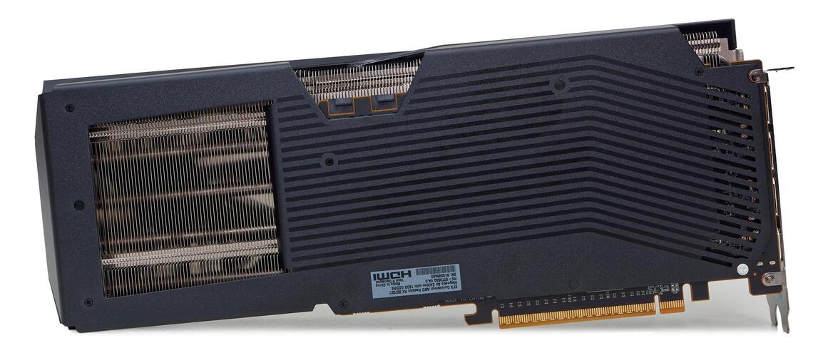 AMD Radeon RX 9070 XT And 9070 Review: Competition Heats-Up For Gamers