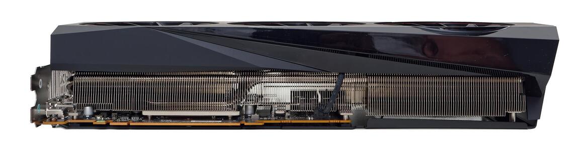 AMD Radeon RX 9070 XT And 9070 Review: Competition Heats-Up For Gamers