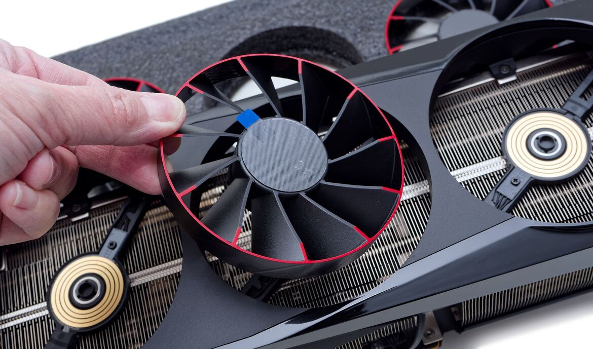 AMD Radeon RX 9070 XT And 9070 Review: Competition Heats-Up For Gamers