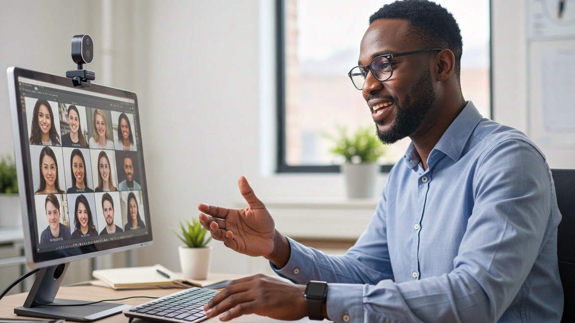HP Elite t660 Review: Redefining The Thin Client PC Category