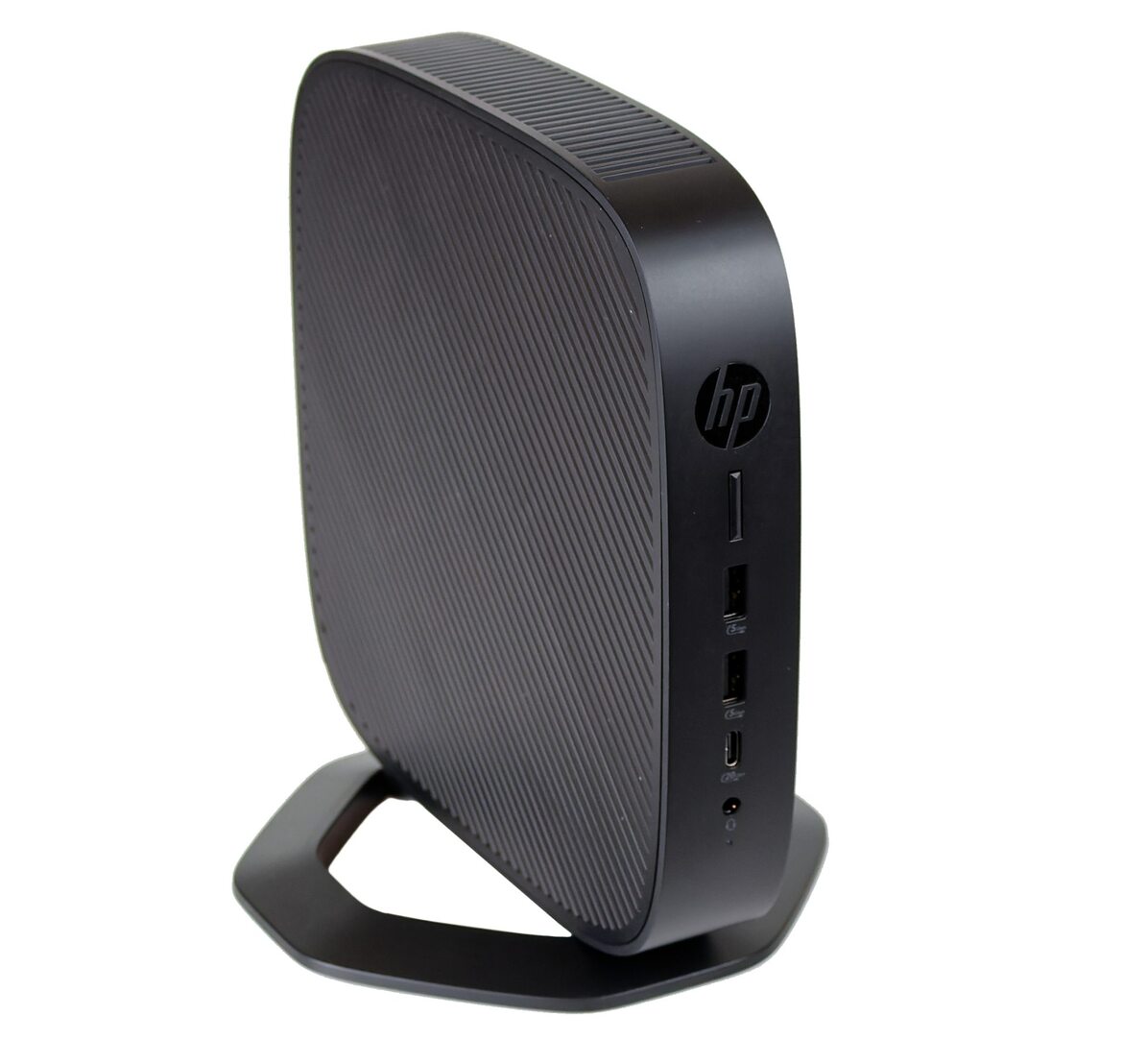 HP Elite t660 Review: Redefining The Thin Client PC Category