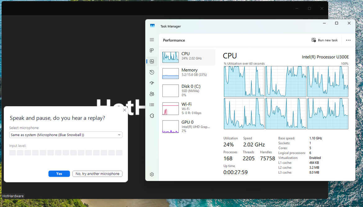 HP Elite t660 Review: Redefining The Thin Client PC Category