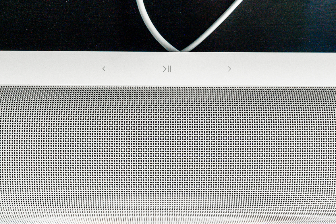 Sonos Arc Ultra Review: Rich Spatial Sound In A Premium Soundbar