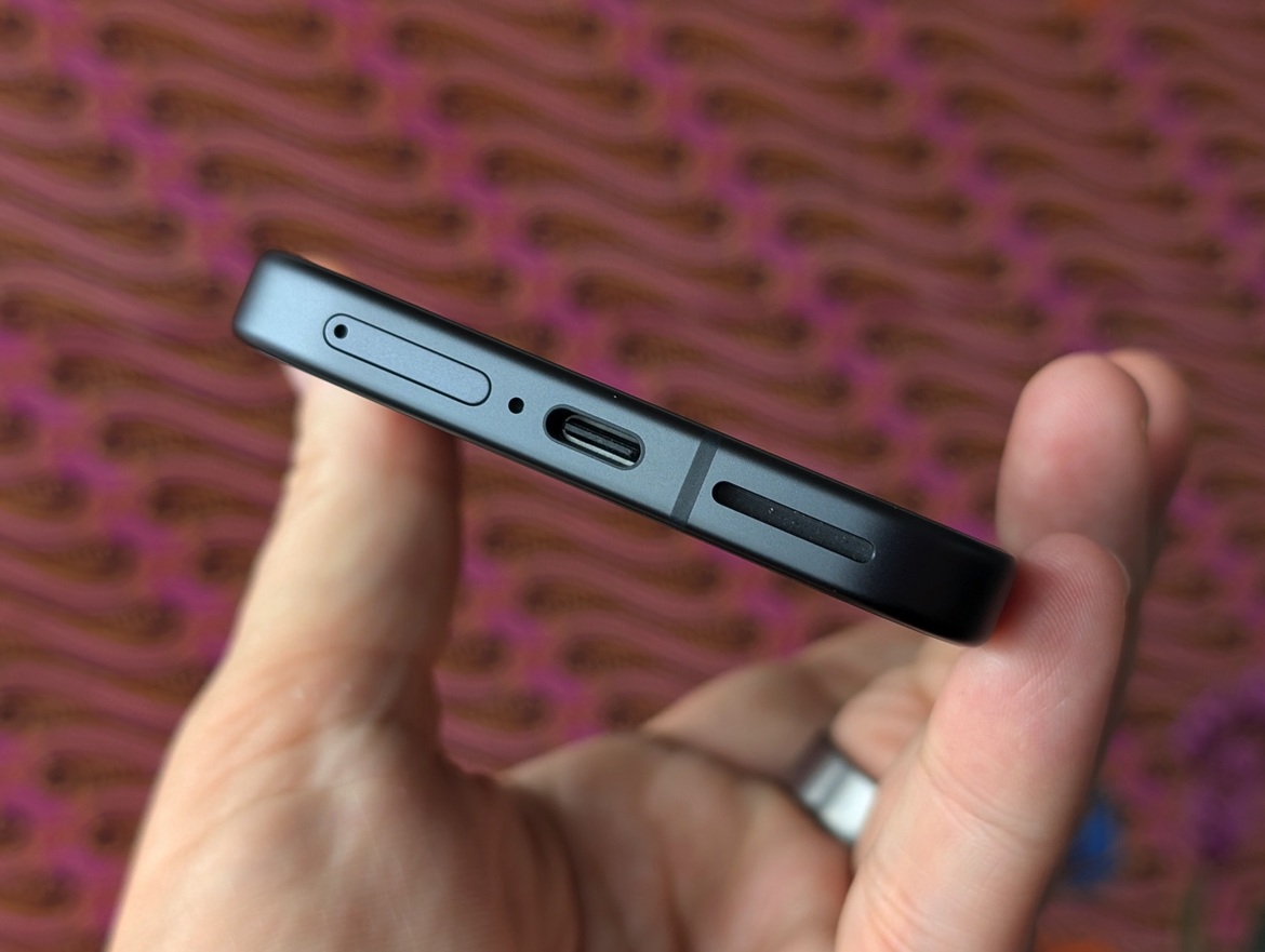Google Pixel 9a Review: Harder, Better, Faster, Stronger