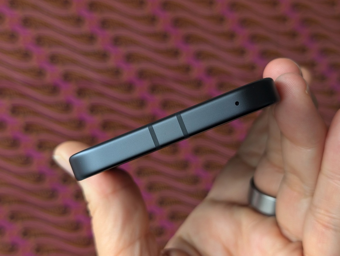 Google Pixel 9a Review: Harder, Better, Faster, Stronger