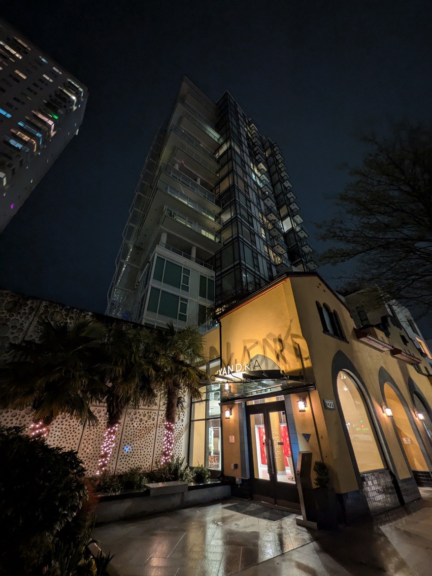 Google Pixel 9a Review: Harder, Better, Faster, Stronger
