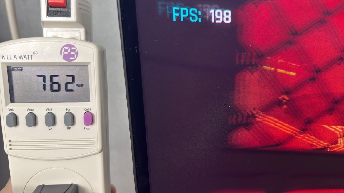 Alienware Area-51 Review: One Super-Clean Beast Of A Gaming PC