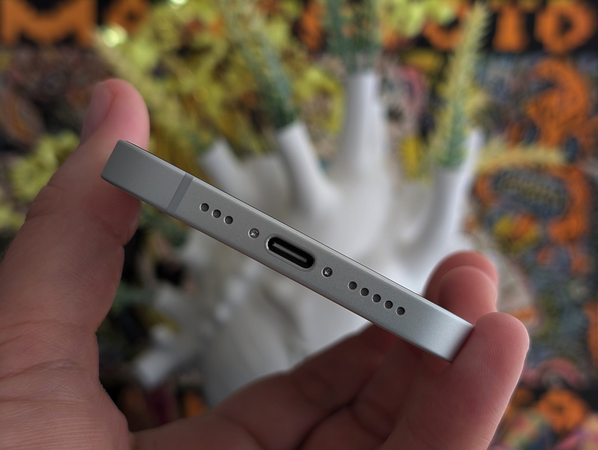 Apple iPhone 16e Review: Sexy But Pricey With Caveats