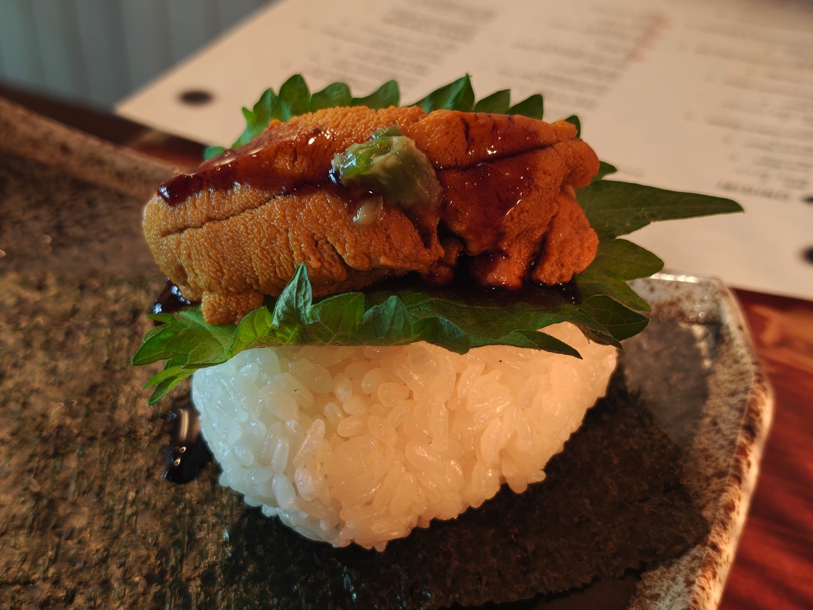 Moto Razr Ultra (2025) Review: A Masterful Folding Flip Phone