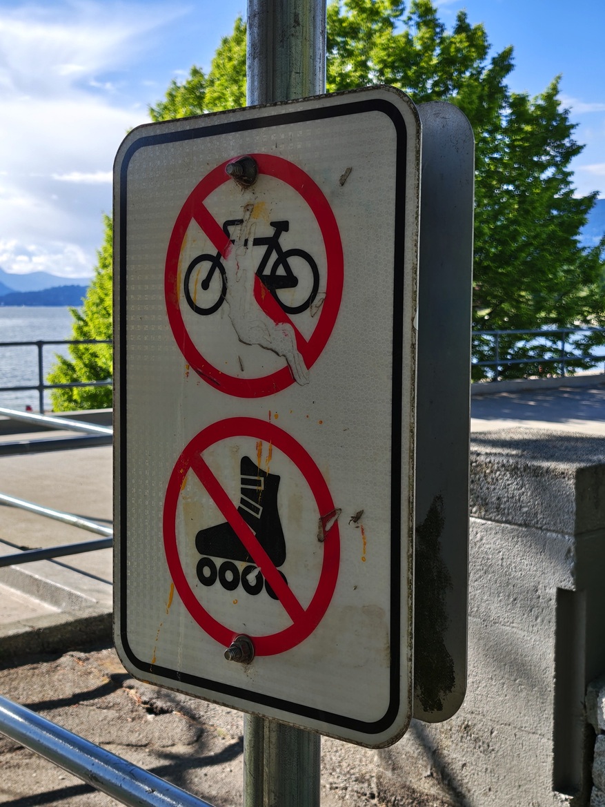 Moto Razr Ultra (2025) Review: A Masterful Folding Flip Phone