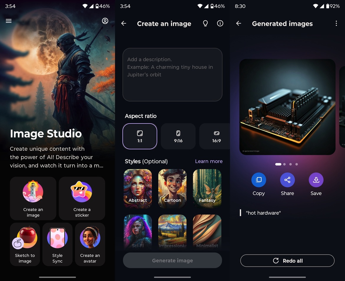 Moto Razr Ultra (2025) Review: A Masterful Folding Flip Phone