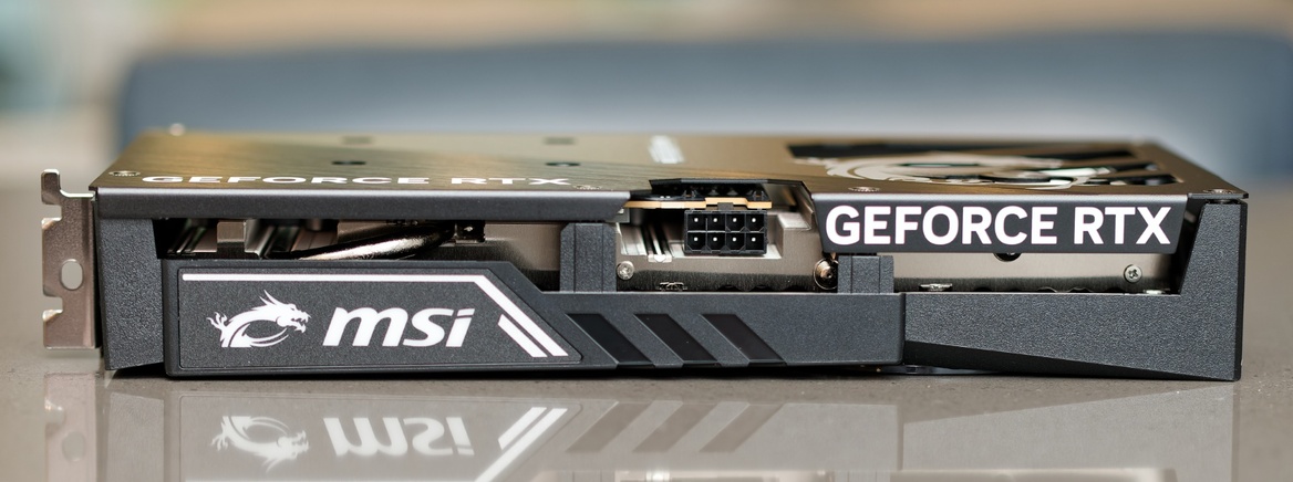 NVIDIA GeForce RTX 5060 GPU Preview: Blackwell At Just $299