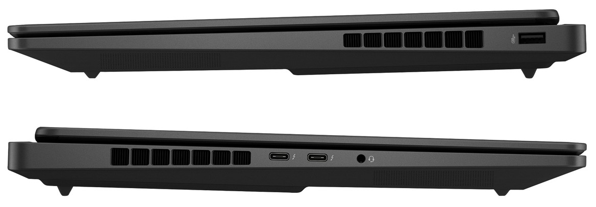 HP OMEN Max 16 Gaming Laptop Review: Beauty And Brute Force