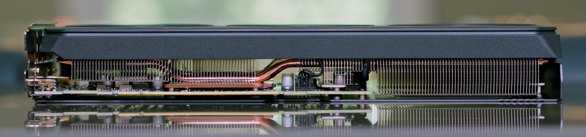 Gigabyte Radeon RX 9060 XT GPU Review: AMD's RTX 5060 Rival Debuts