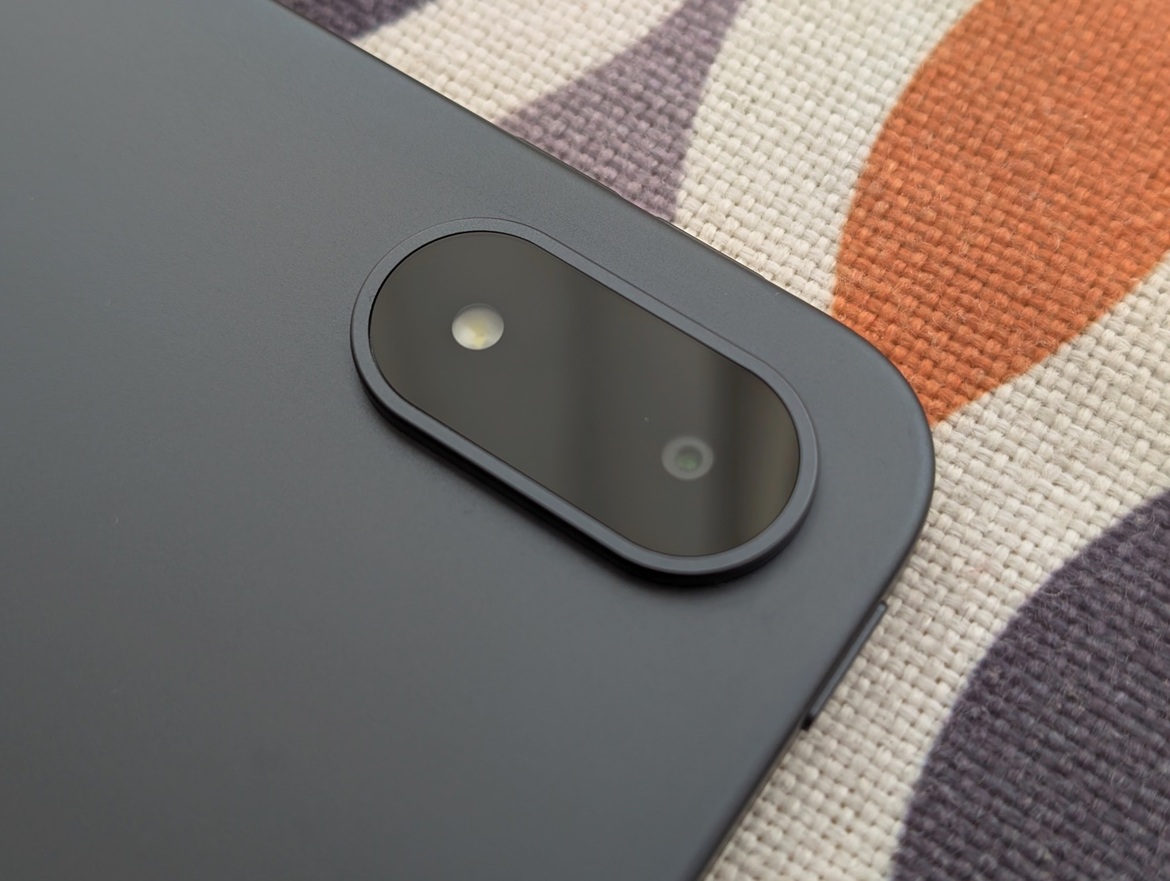 OnePlus Pad 3 Review: A Premium 13” Tablet That Rivals Samsung