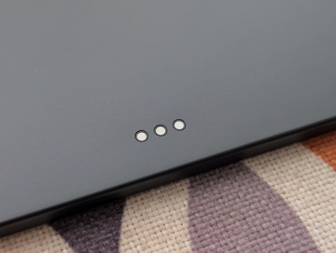 OnePlus Pad 3 Review: A Premium 13” Tablet That Rivals Samsung
