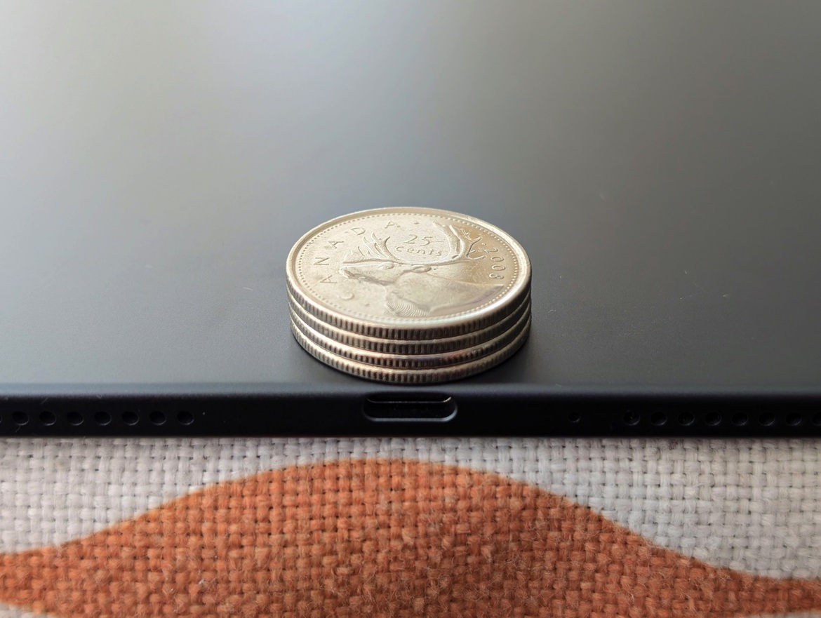 OnePlus Pad 3 Review: A Premium 13” Tablet That Rivals Samsung