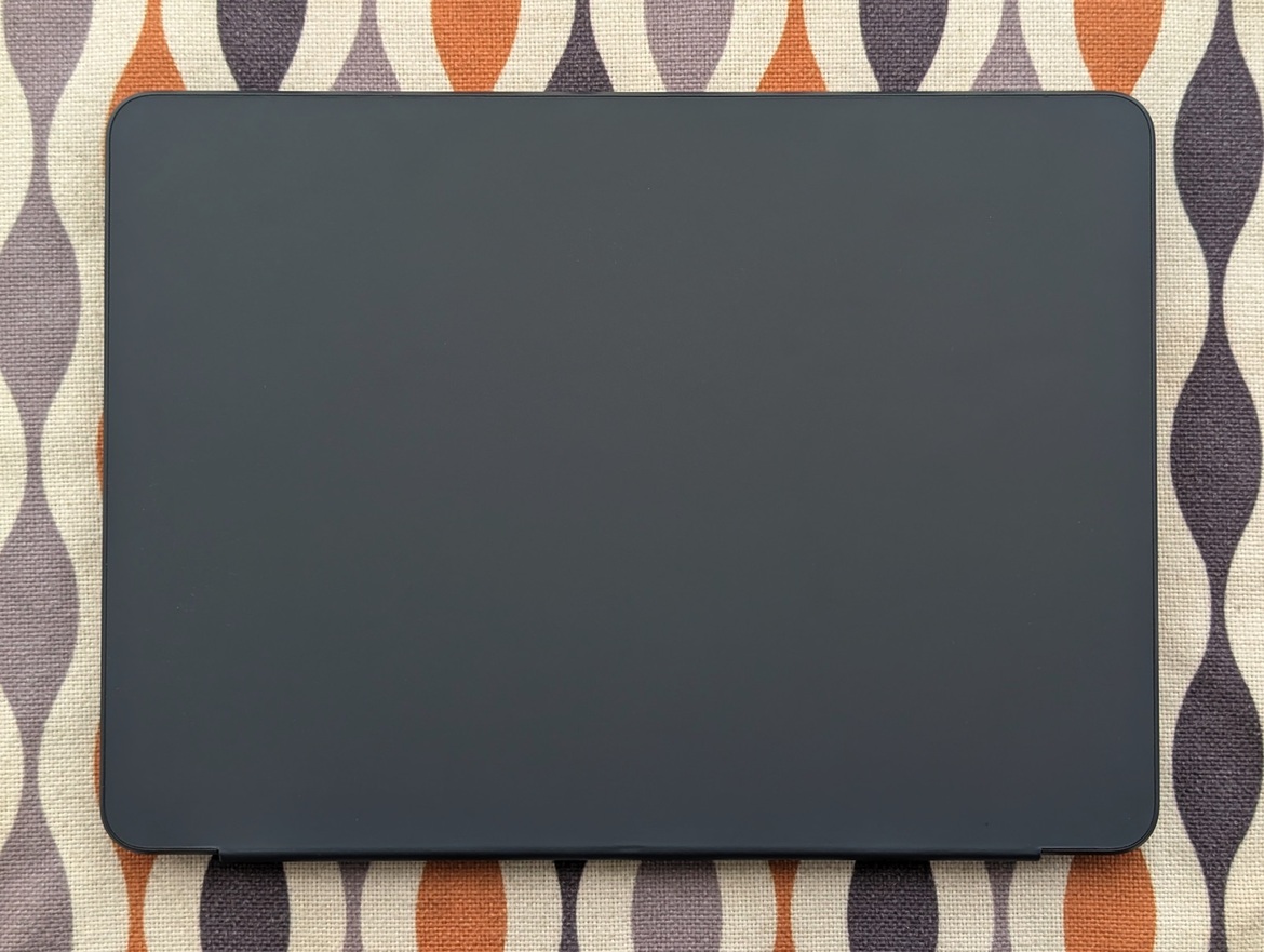 OnePlus Pad 3 Review: A Premium 13” Tablet That Rivals Samsung