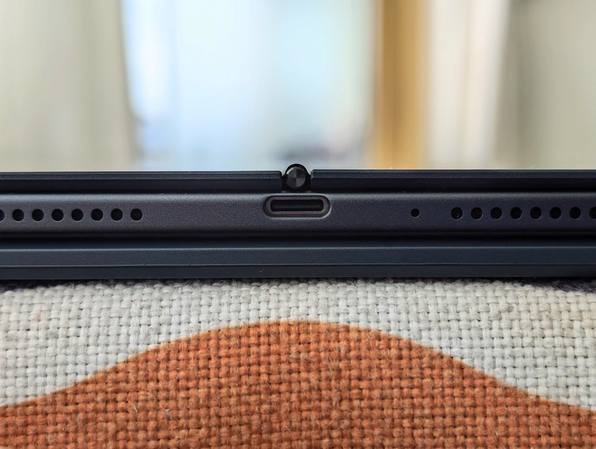 OnePlus Pad 3 Review: A Premium 13” Tablet That Rivals Samsung