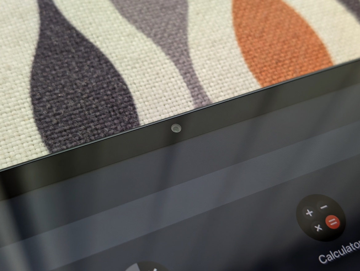 OnePlus Pad 3 Review: A Premium 13” Tablet That Rivals Samsung