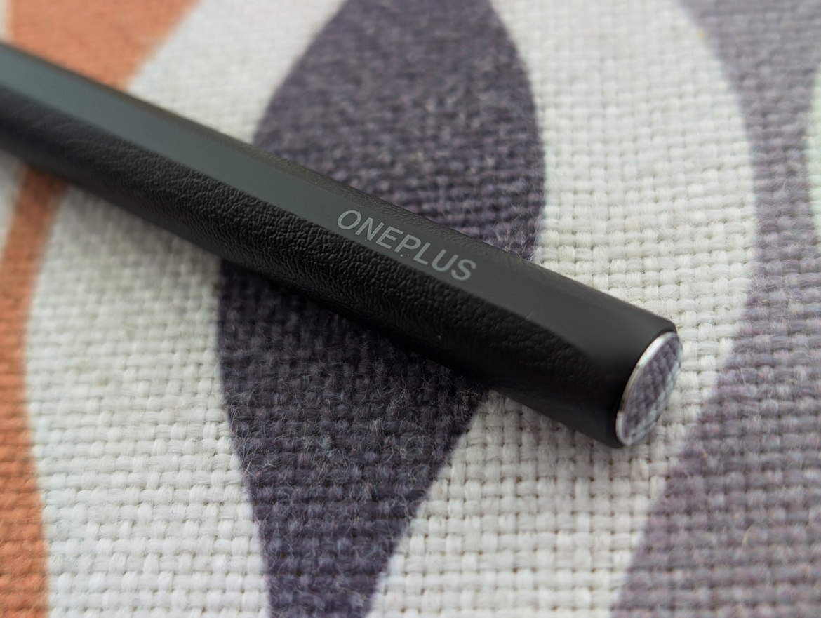OnePlus Pad 3 Review: A Premium 13” Tablet That Rivals Samsung