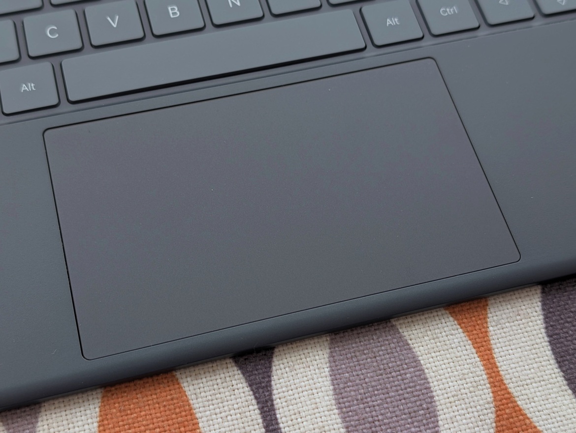 OnePlus Pad 3 Review: A Premium 13” Tablet That Rivals Samsung