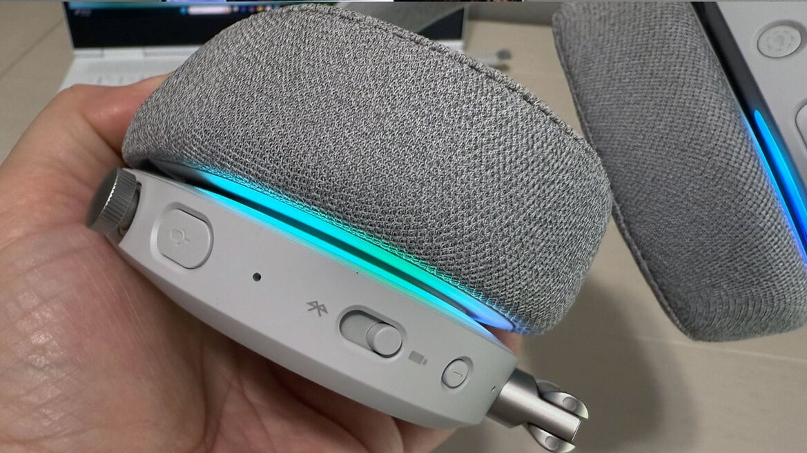 Fractal Design Scape Headset Review: Elegant And Versatile Audio