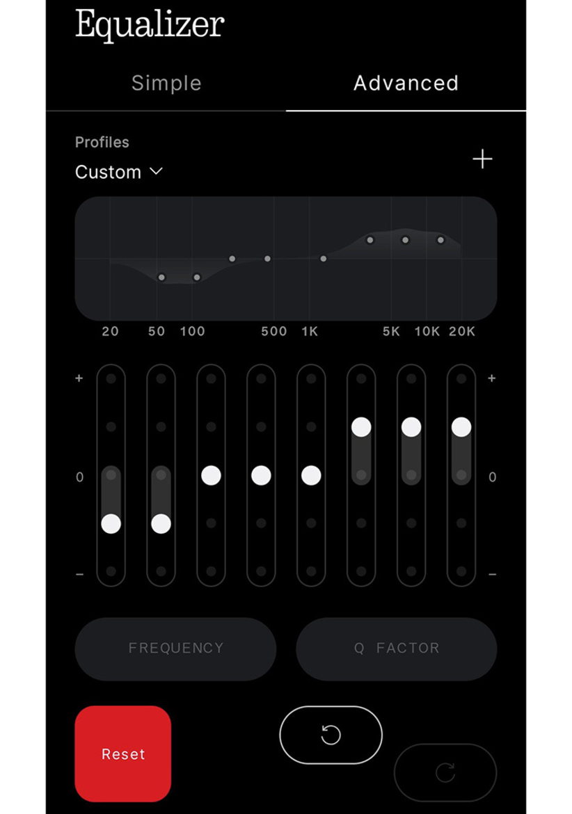 Nothing Headphone (1) Ears-On: An Impressive First Effort