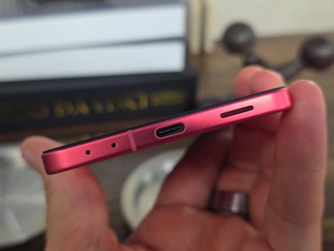 An Exciting Hands-On: Samsung Galaxy Z Fold7, Flip7, Flip7 FE & Watch8 Debut