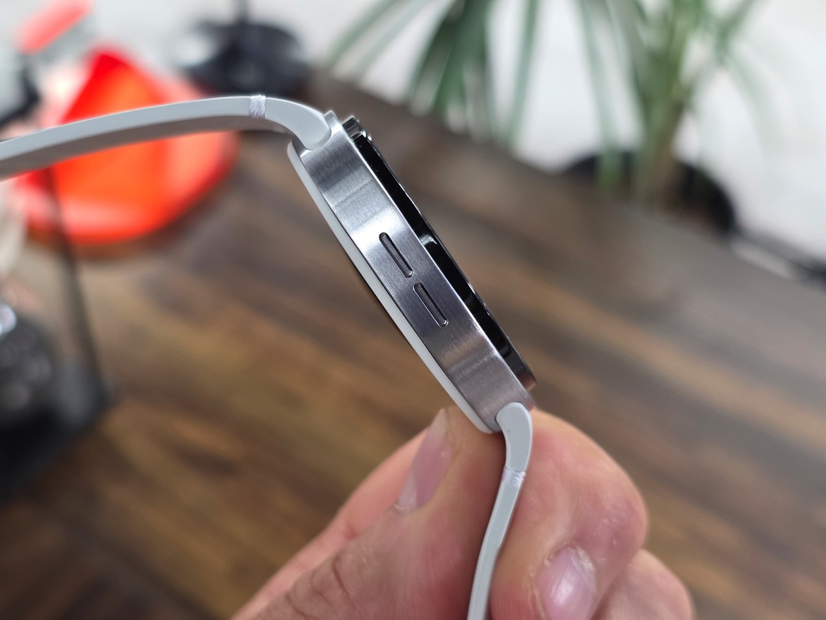 An Exciting Hands-On: Samsung Galaxy Z Fold7, Flip7, Flip7 FE & Watch8 Debut