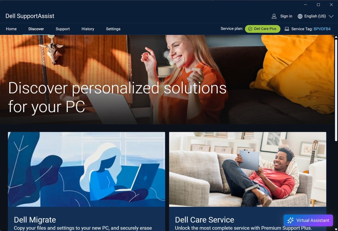 Dell 14 And 16 Premium Laptops Reviewed: Supermodels In Every Way
