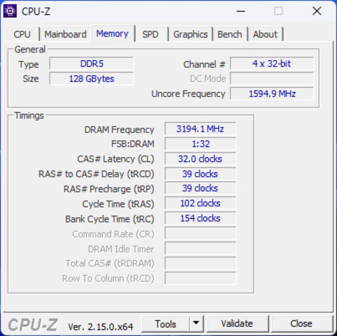 AMD Ryzen Threadripper 9980X & 9970X Review: Bountiful Cores, Big Performance