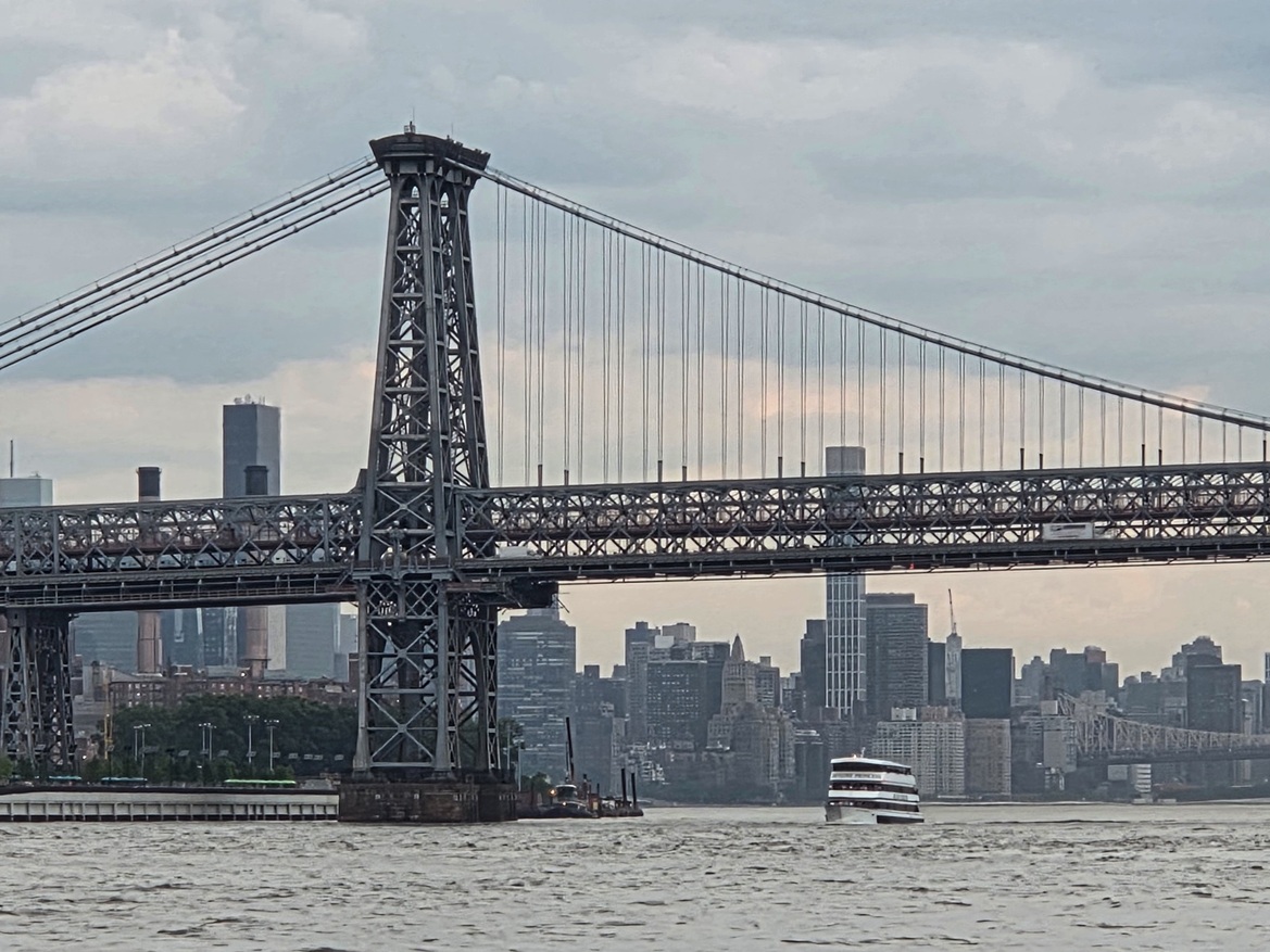 Galaxy Z Fold7 Review: Samsung’s Stunning Folding Phone Revival