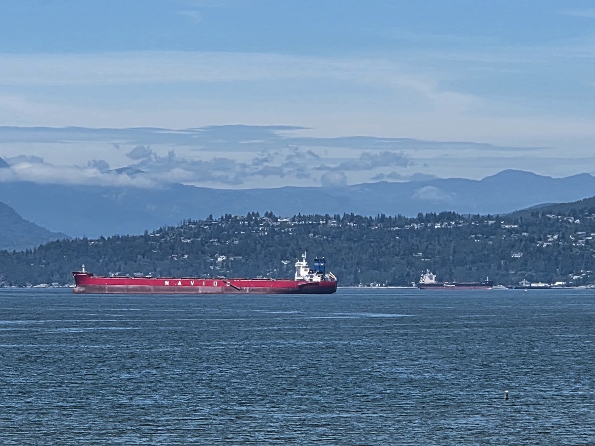 Galaxy Z Fold7 Review: Samsung’s Stunning Folding Phone Revival