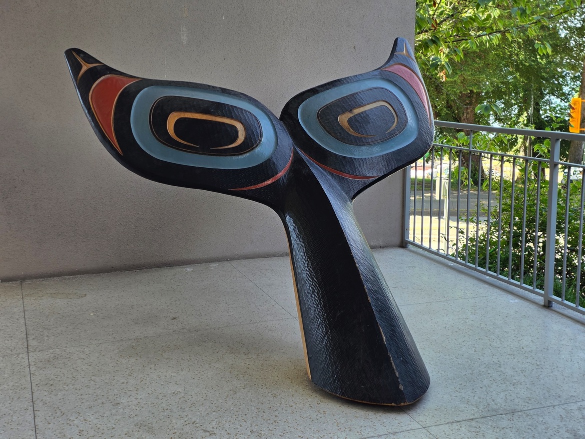 Galaxy Z Fold7 Review: Samsung’s Stunning Folding Phone Revival