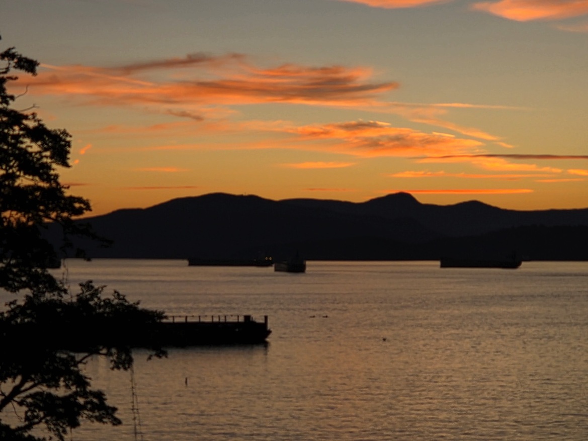 Galaxy Z Fold7 Review: Samsung’s Stunning Folding Phone Revival