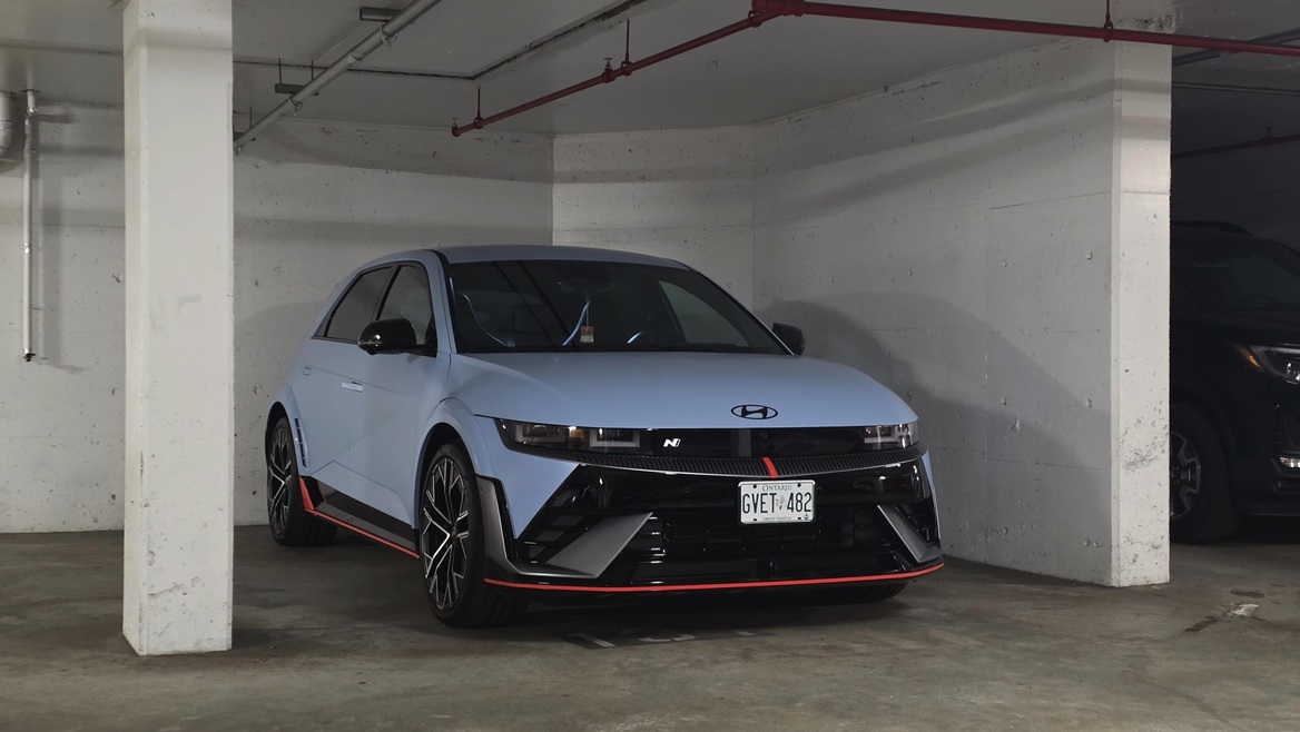 Galaxy Z Fold7 Review: Samsung’s Stunning Folding Phone Revival