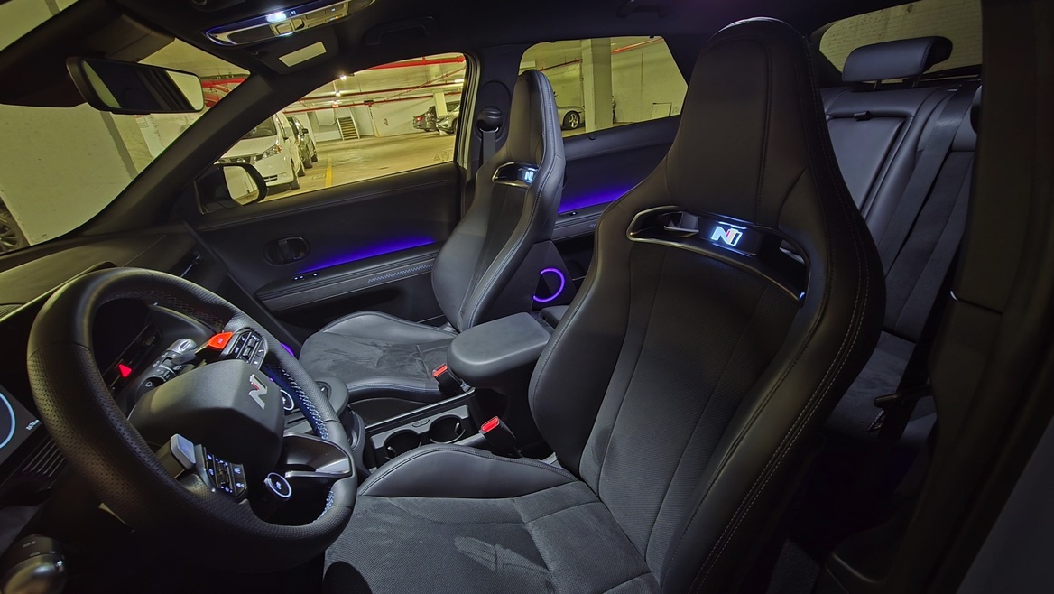 Galaxy Z Fold7 Review: Samsung’s Stunning Folding Phone Revival