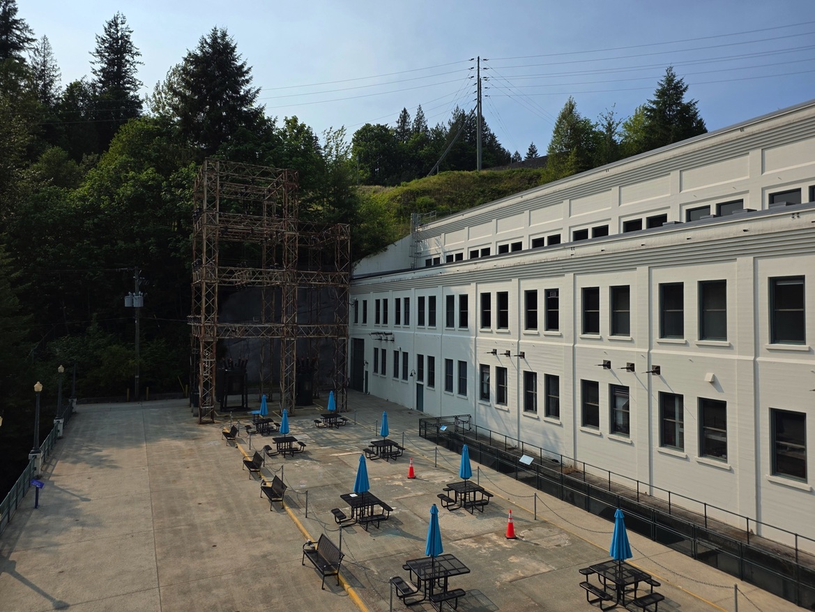 Galaxy Z Fold7 Review: Samsung’s Stunning Folding Phone Revival